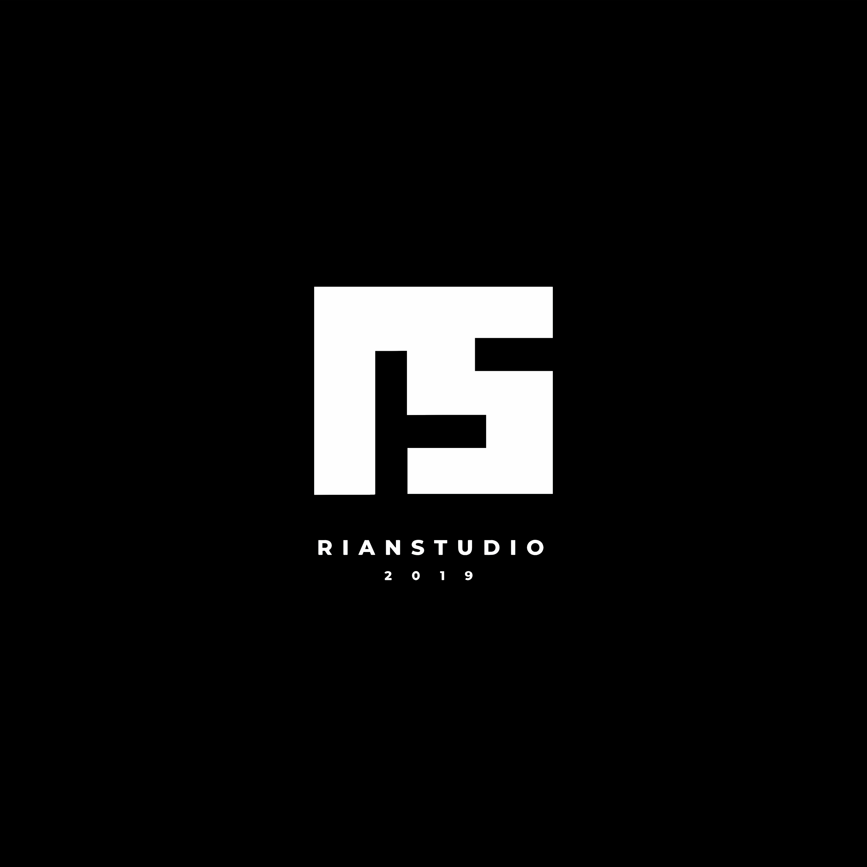 Rian Studio