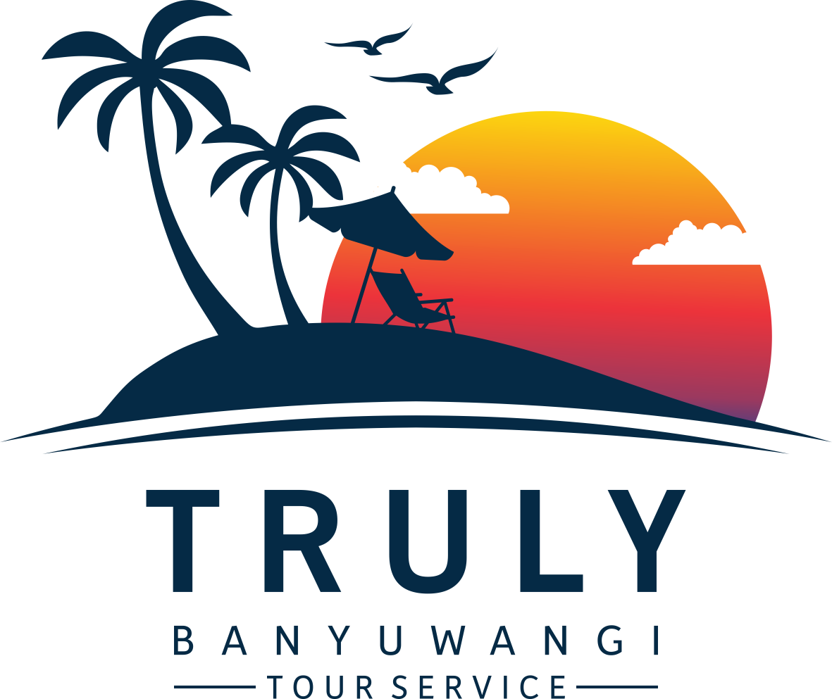 Truly Banyuwangi Tour Service