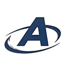 CV. Karya Agung Pesanggaran