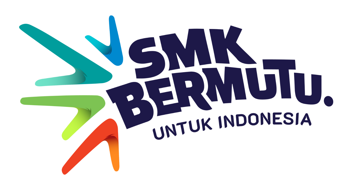 SMK Bermutu