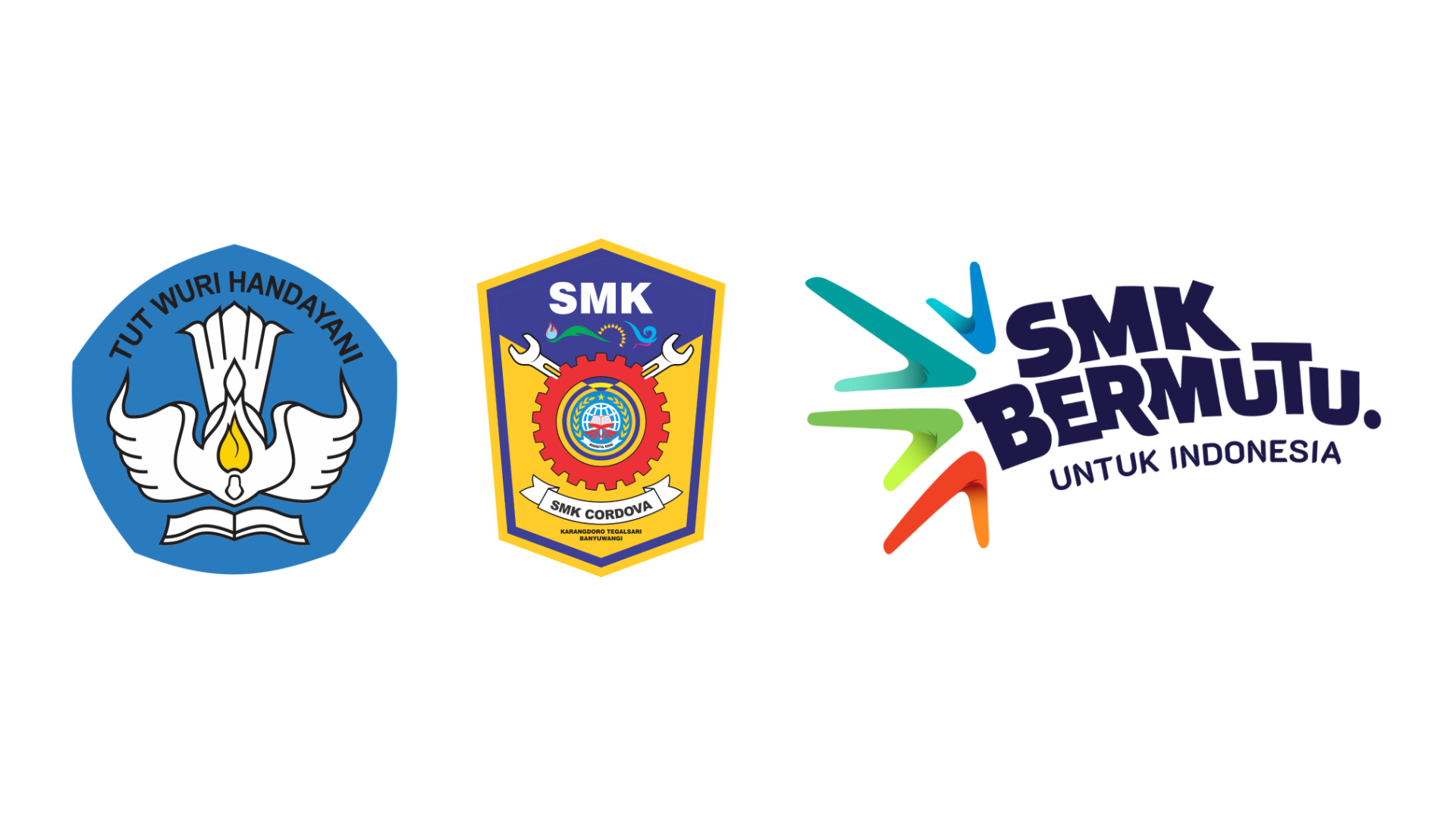 Jadwal Penilaian Sumatif Akhir Jenjang (PSAJ) 2026