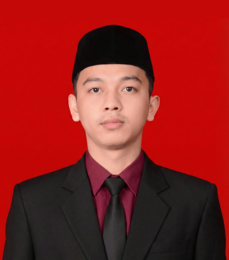 Tinar Buka Arta Dhanan Jaya