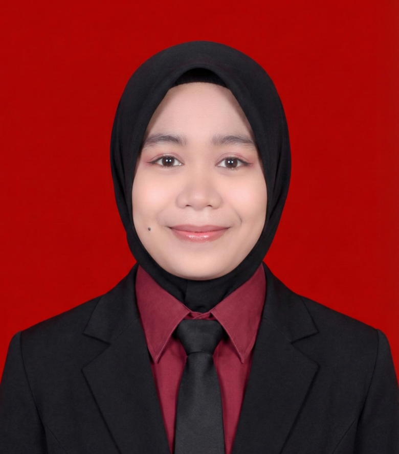 Nurul Ainiyatus Sholeha