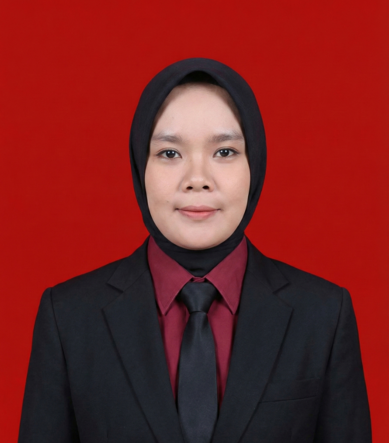 Foto Yuni Irma Febiana