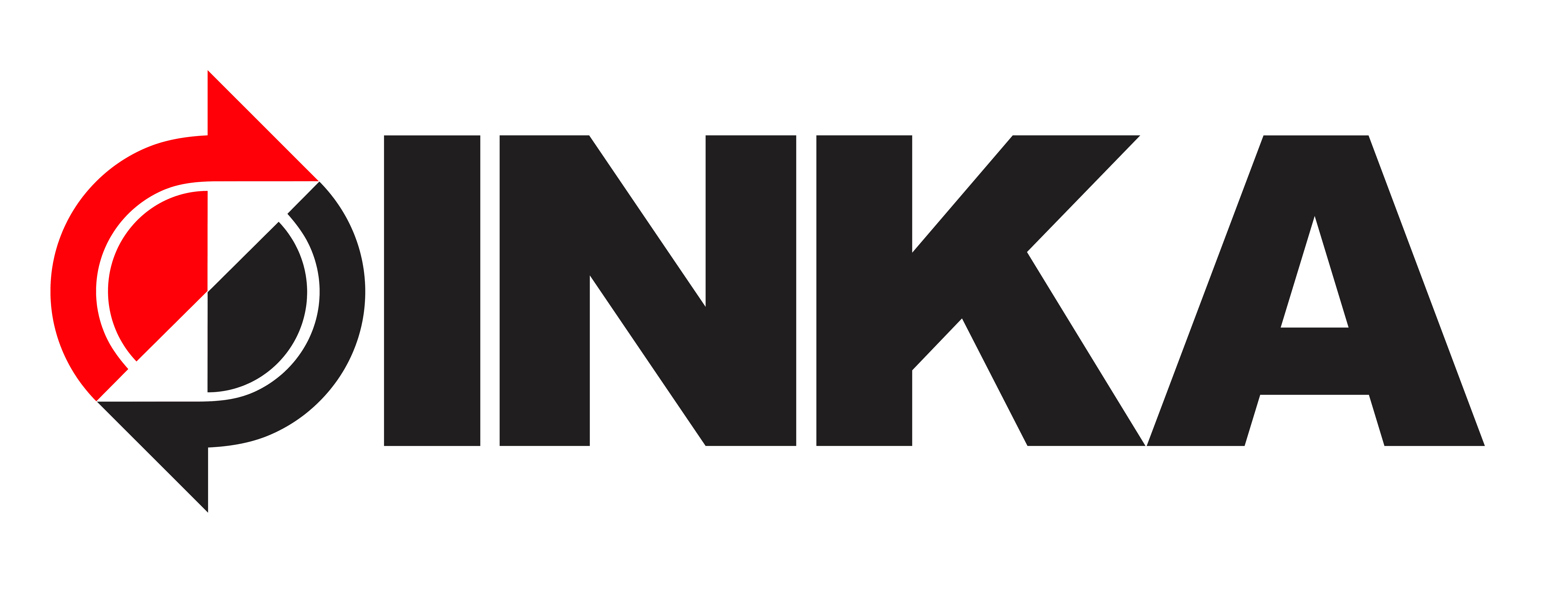 INKA
