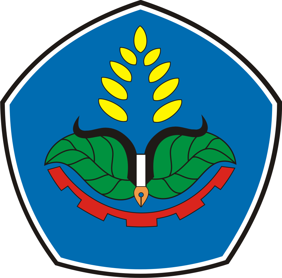 Politeknik Negeri Jember