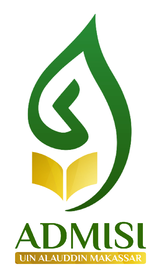 UIN Alauddin Makassar