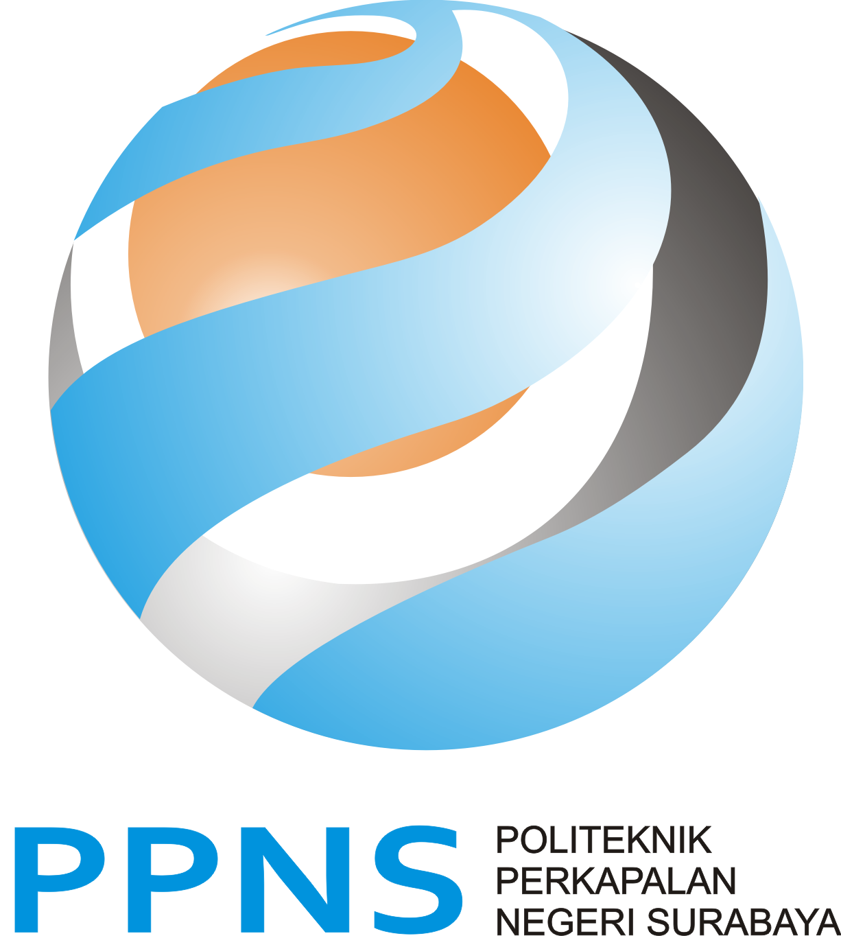 Polteknik Perkapalan Negeri Surabaya