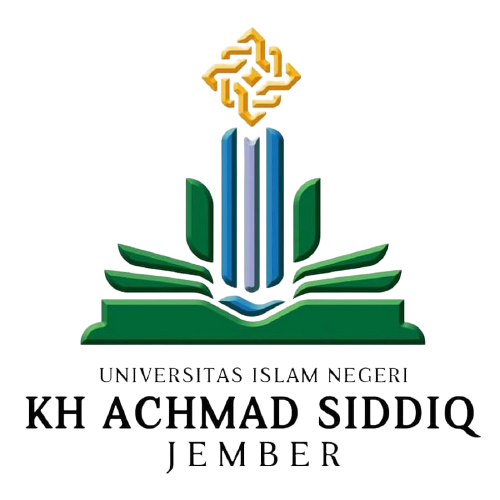 UIN KHAS Jember