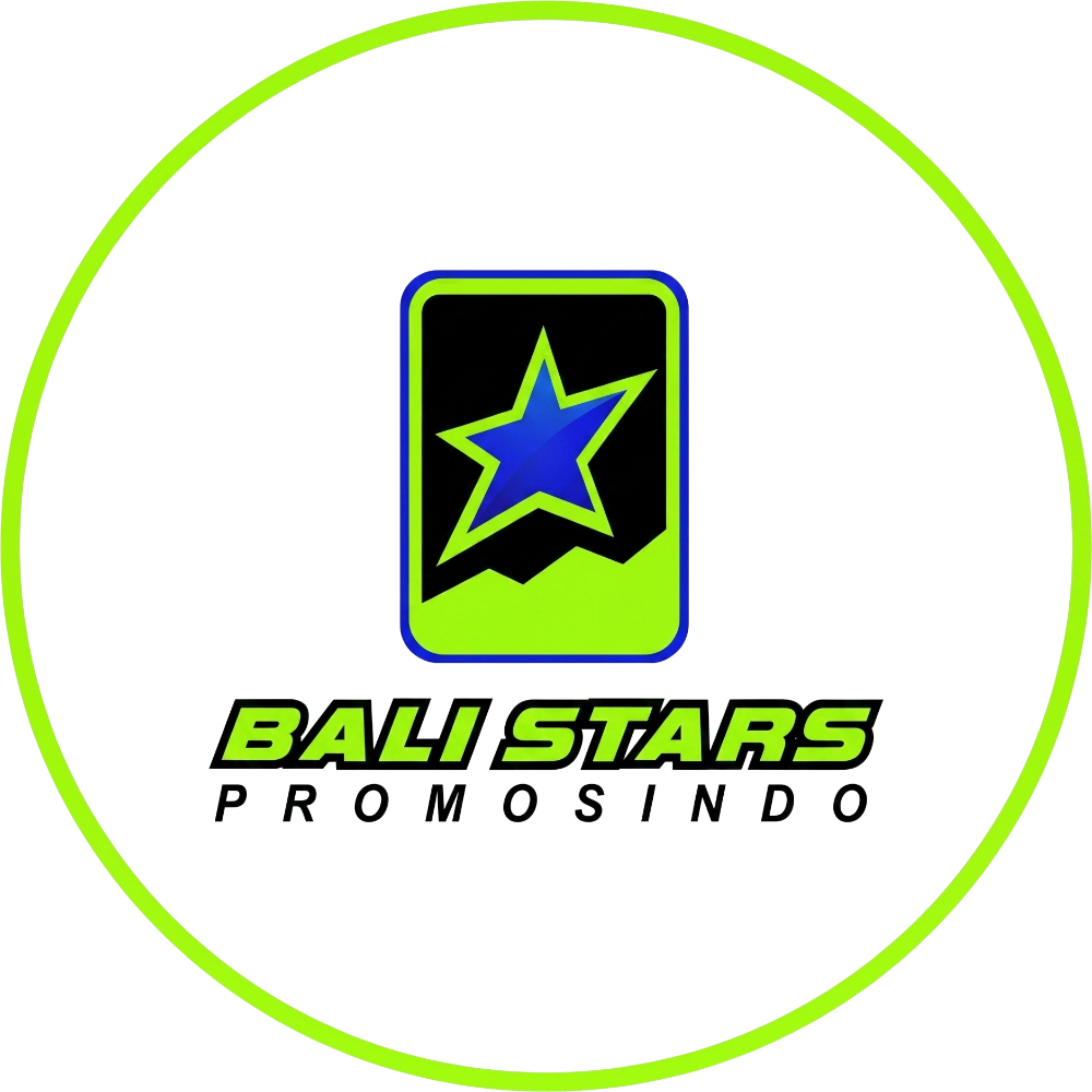 Bali Stars Promosindo Banyuwangi