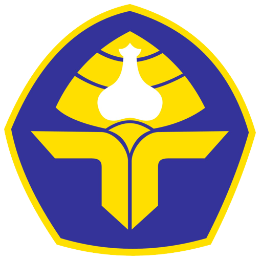 Politeknik Negeri Bali
